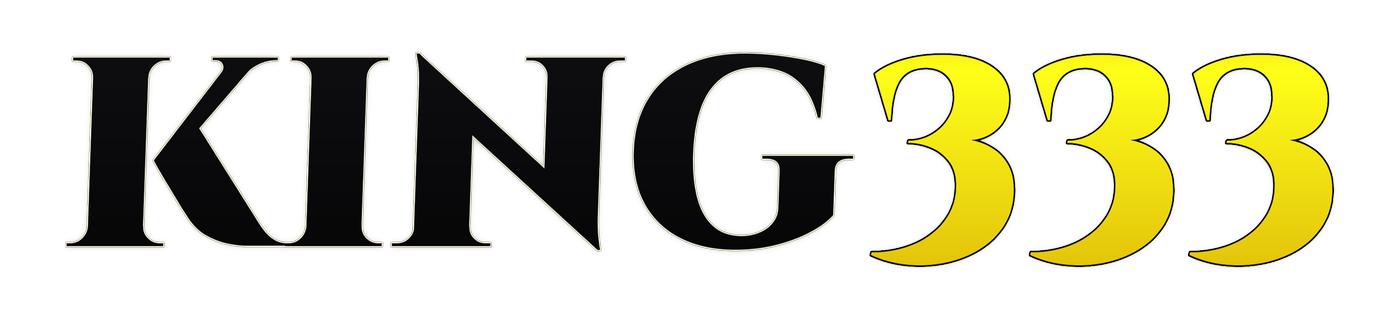 king333
